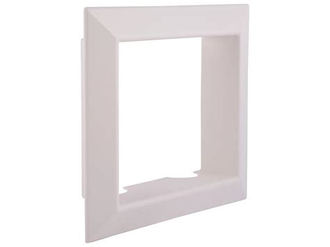 Installing Faceplate On Washing Machine Outlet Box 的图像结果