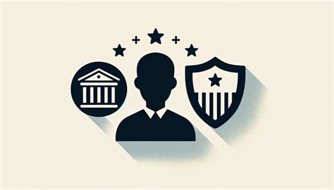 Scope and Limitations of Federal Witness Protection Orders - Leppard ...