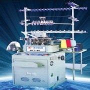 Socks Machinery manufacturers, China Socks Machinery suppliers | Global ...