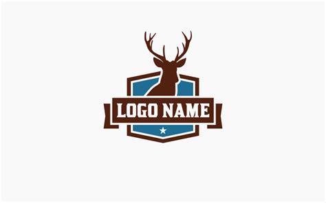 Image result for Affinity Designer Tutorial Logo