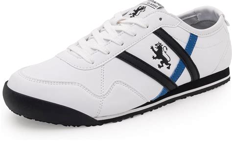 CROCS Men Navy Clogs - Price History