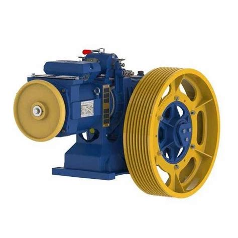 Passenger Lift - Outdoor Passenger Lift Service Provider from Hyderabad