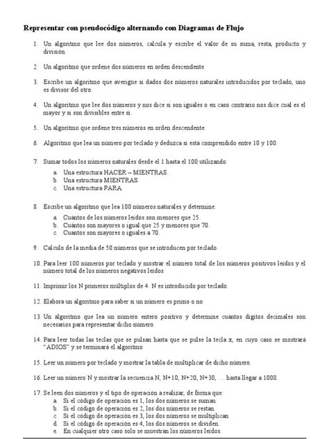 Image result for Elevadores En Codigo PSeInt