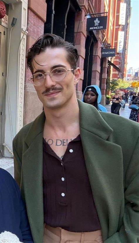 READY PLAYER 2 -> o. faces etc