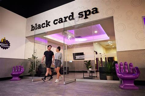 Planet Fitness, 1810 12th Ave NW, Issaquah, WA 98027, US - MapQuest