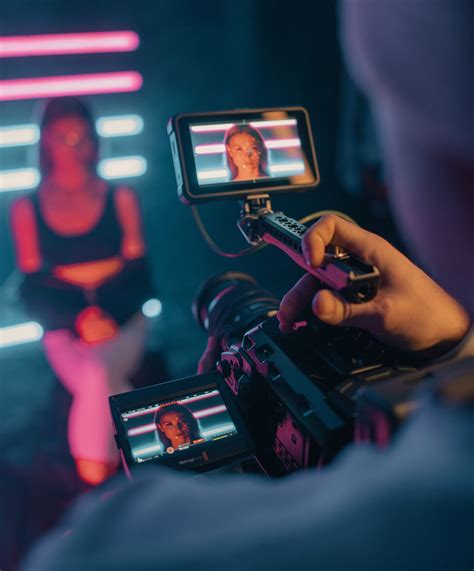 Image result for Stop Animation Clips