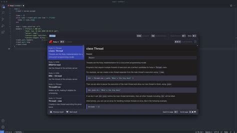 Image result for Ruby Errors