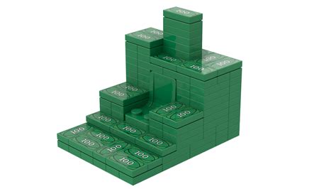 I made this costume jack massey welsh lego set! (and I also made this ...