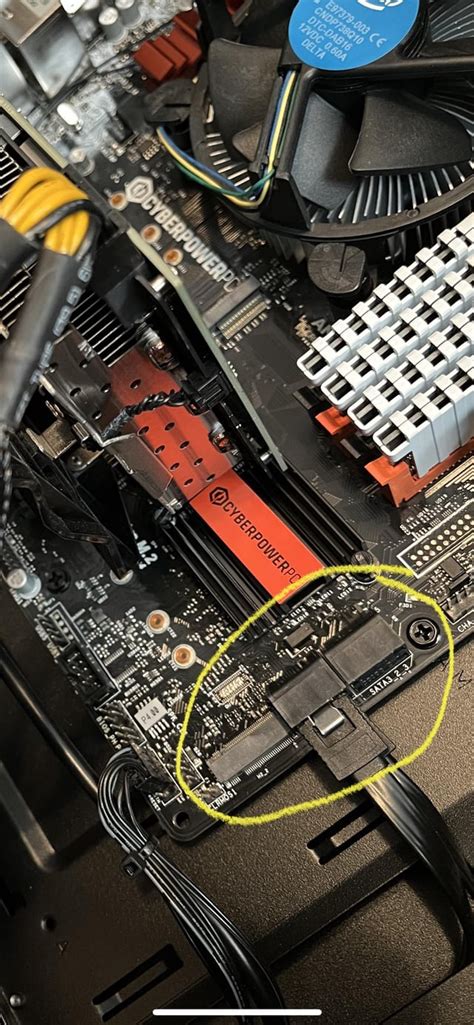 Dedicated Memory Graphics Card 的图像结果