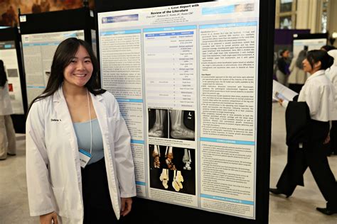 Physician Assistant Program – CUNY School of Medicine