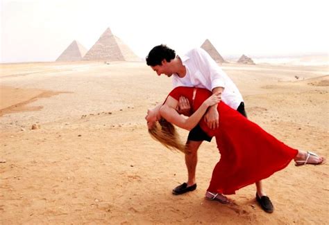 5 Best Honeymoon Destinations outside India in August 2024 - Hello ...