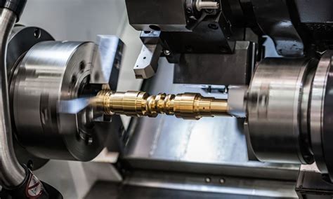 Image result for Machine Shop Tools