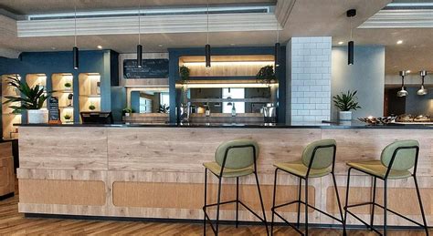 B&B HOTEL LONDON HEATHROW (Colnbrook) - Hotel Reviews, Photos, Rate ...