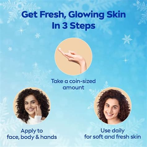 NIVEA Soft Cream: For Refreshing and Soft Skin - NIVEA India