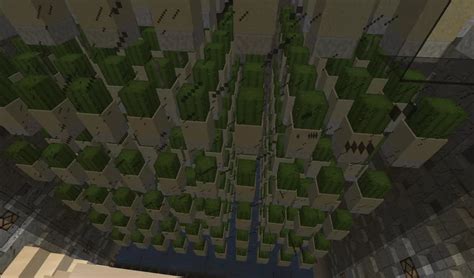 Image result for automatic xp cactus farm minecraft java 1.16.4