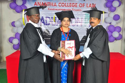 Anantha - Gallery