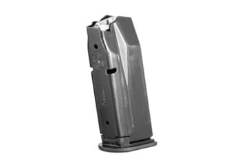 Smith & Wesson CSX 9mm Luger 10 Round Magazine | 13% Off w/ Free Shipping