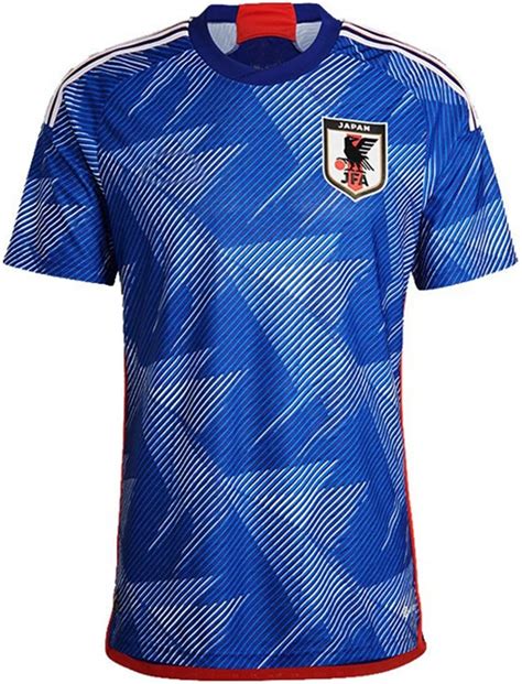 Buy Soccer Jersey 2022 World Cup Jersey Brazil Argentina Germany Mexico ...