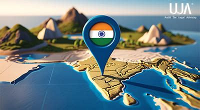 An Overview of Geographical Indications in India | UJA