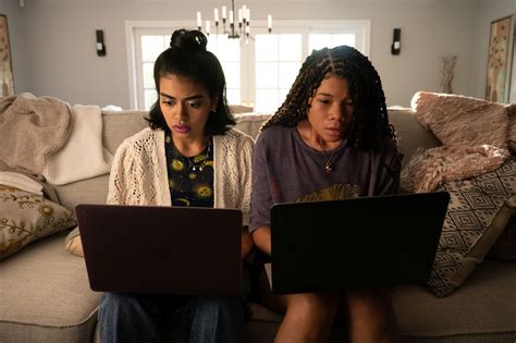 Missing (2023) | Film-Rezensionen.de
