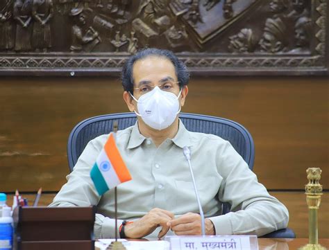 OBC quota: Maharashtra govt forwards data and information to MSBCC with ...