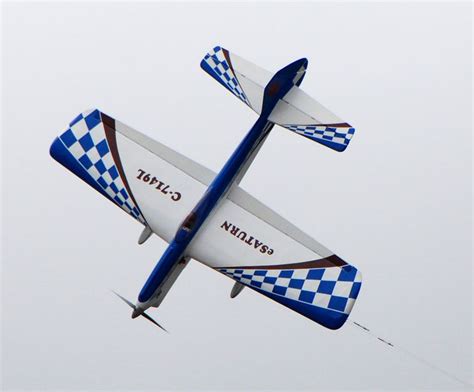 Speed Control Line Model Airplanes 的图像结果