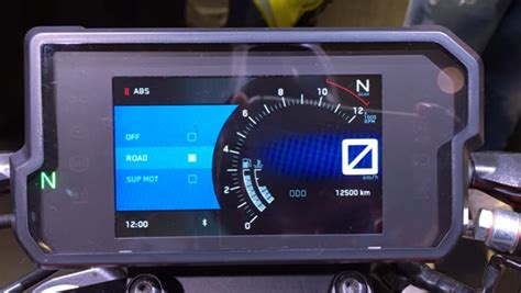 KTM India to add 250 Duke, keep old 200 Duke in new three-bike 2017 ...