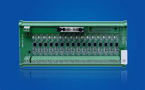 Digital Input Board for Computer 的图像结果