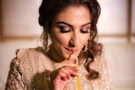 Want to Slay Your Diet for Bride? 10 Tips That Will Help You Keep On ...