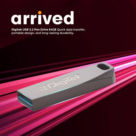 Buy High-Quality Flash Drives | Mobile Accessories – Digitek
