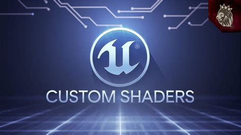 Image result for Unreal Engine Tutorial for Absolute Beginners