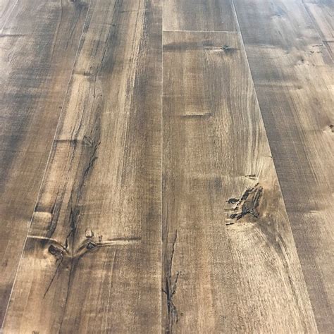 Timberlake - 12mm Laminate Flooring by Dynasty | Flooring, Laminate ...