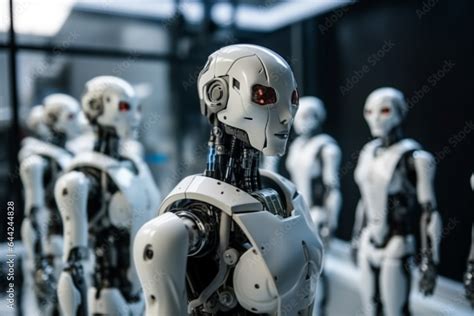 Android Robots Humanoid 的图像结果