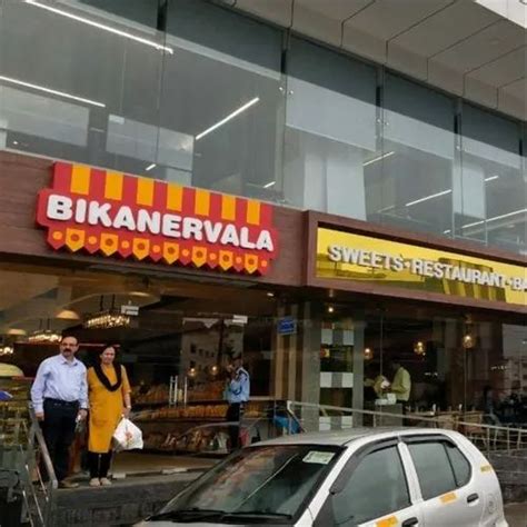 LED Board - Advertisement LED Sign Board Manufacturer from Hyderabad