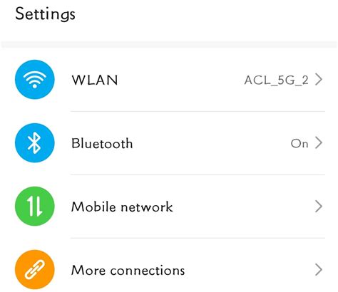 How to find IP address on your devices | TP-Link India
