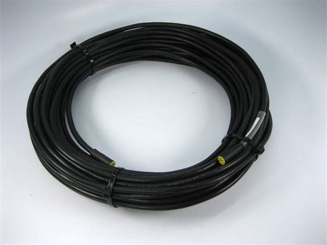 Image result for SimNet Ethernet Cable