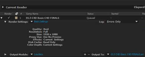 How to Replace Footage in After Effects Quickly[2023]