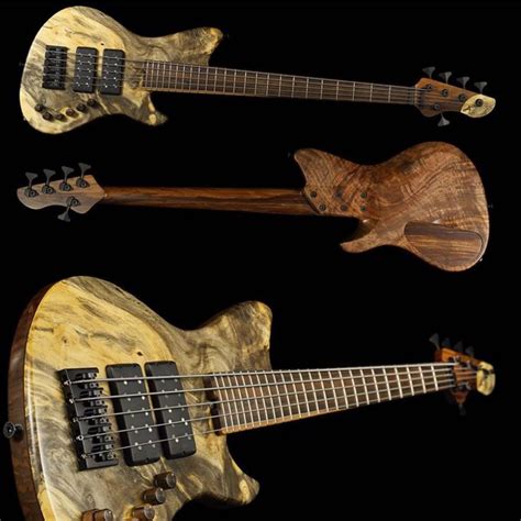 Image result for Alpher Instruments