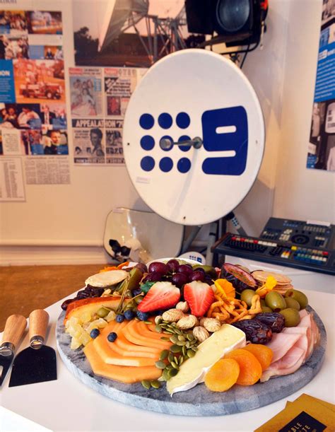 Channel Nine Perth 2004 的图像结果