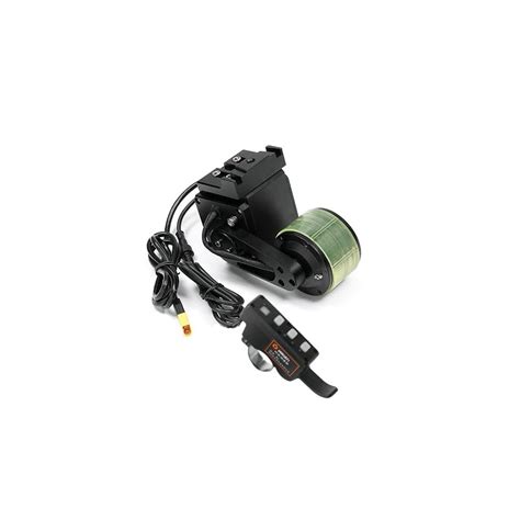 Electric Bike Conversion Kit 48V 350W Mount Motor India | Ubuy