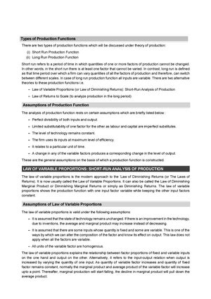 SIP Final 6.03.48 PM - Summer Internship Black book - Summer internship ...