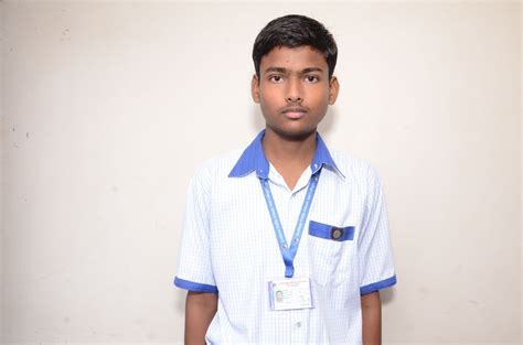 Lucknow Public Schools and Colleges