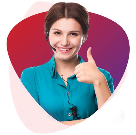 Image result for Slide Master Design Ideas