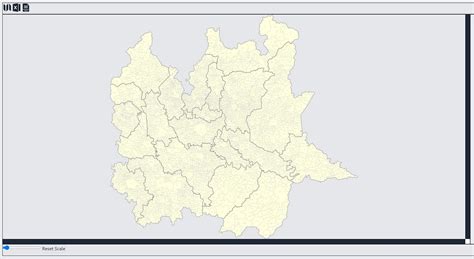 JavaScript SVG Map 的图像结果