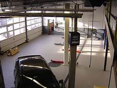 garage mieten heilbad garage j m 252 ntener ag buchs sg ostschweiz st gallen garage mieten heilbad garage j m 252 ntener ag buchs sg ostschweiz st gallen