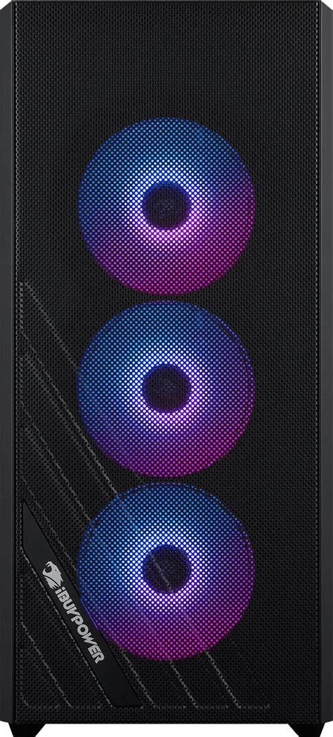 Image result for iBUYPOWER Scale Gaming