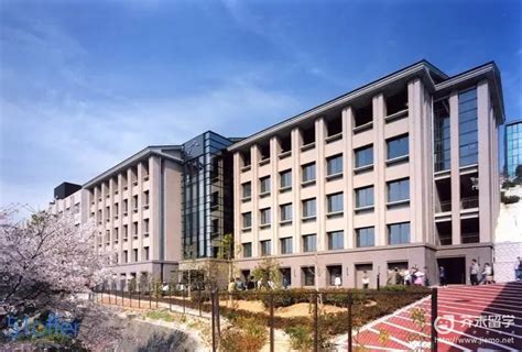 东京工业大学申请条件！（日本留学）-芥末留学