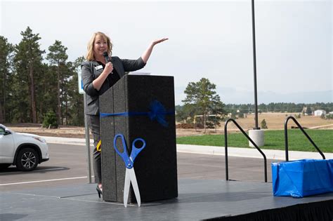 Our History - Monument Academy