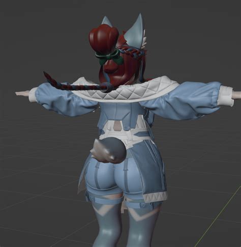 Image result for Adding Clothes to an Avatar VRChat Unity