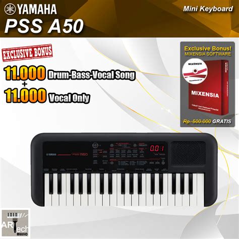 Image result for Yamaha PSS A50 Tutorial